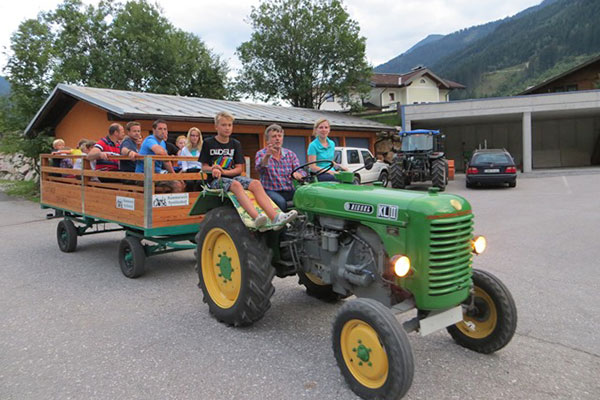 start-sommersaison-2019-hammerwirt-forellenhof-1